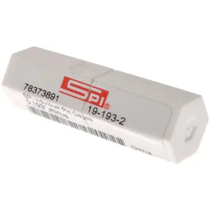 Product image for 19-193-2