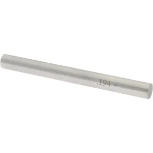 Product image for 19-194-0