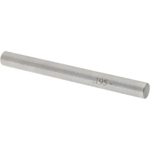 Product image for 19-195-7