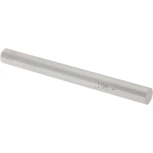 Product image for 19-196-5