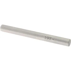 Product image for 19-197-3