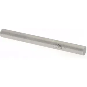 Product image for 19-198-1