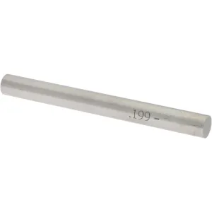 Product image for 19-199-9