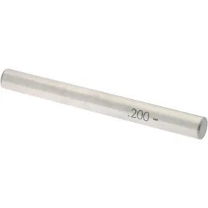 Product image for 19-200-5