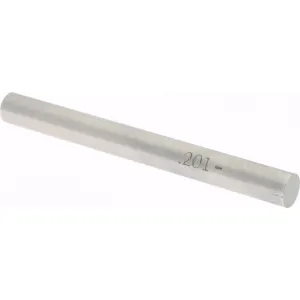 Product image for 19-201-3