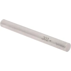 Product image for 19-202-1