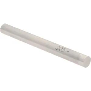 Product image for 19-203-9