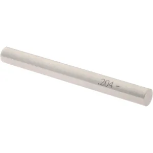 Product image for 19-204-7