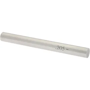 Product image for 19-205-4