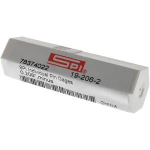 Product image for 19-206-2