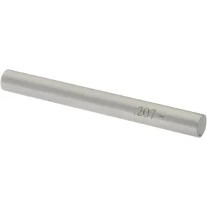 Product image for 19-207-0