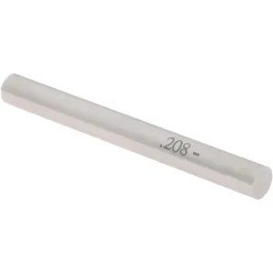 Product image for 19-208-8