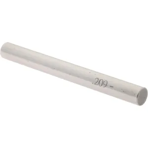 Product image for 19-209-6