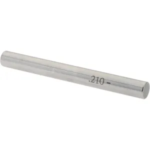 Product image for 19-210-4