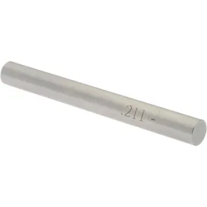 Product image for 19-211-2