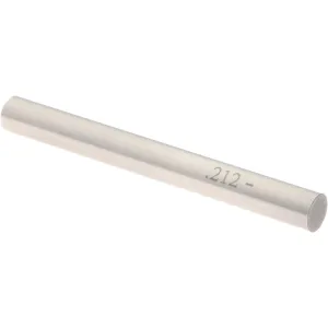 Product image for 19-212-0
