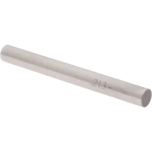 Product image for 19-213-8