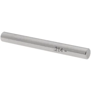 Product image for 19-214-6