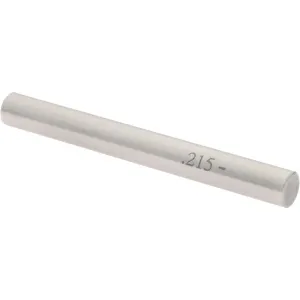 Product image for 19-215-3