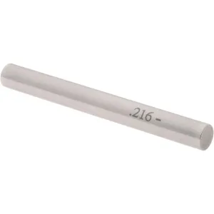 Product image for 19-216-1