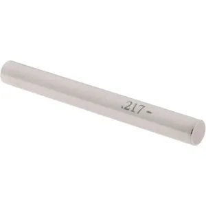 Product image for 19-217-9