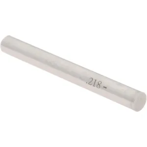 Product image for 19-218-7
