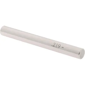 Product image for 19-219-5