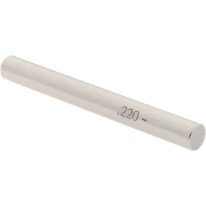Product image for 19-220-3