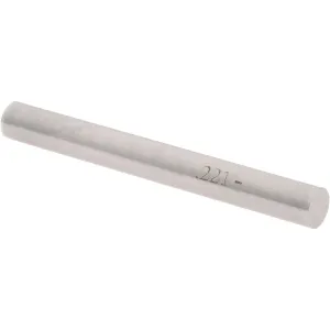 Product image for 19-221-1