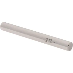 Product image for 19-222-9