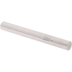 Product image for 19-223-7