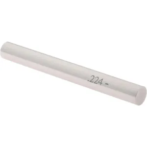 Product image for 19-224-5