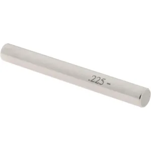 Product image for 19-225-2