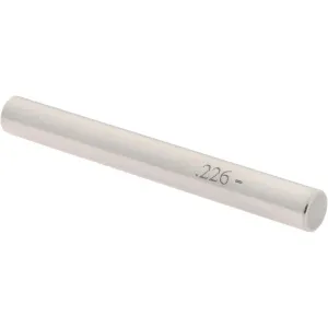 Product image for 19-226-0