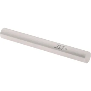 Product image for 19-227-8