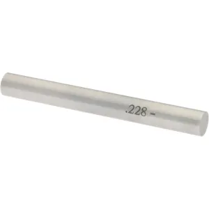 Product image for 19-228-6