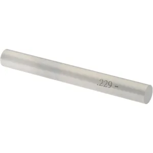 Product image for 19-229-4