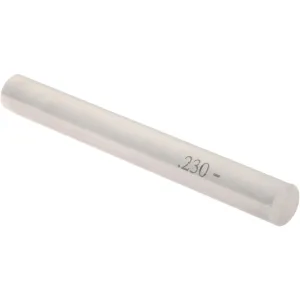 Product image for 19-230-2