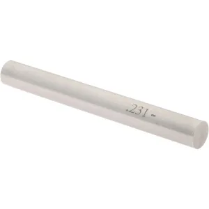 Product image for 19-231-0