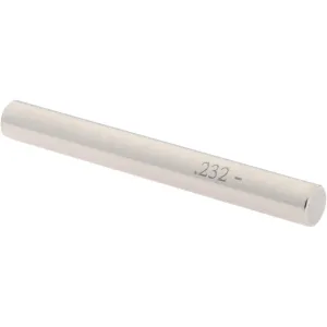 Product image for 19-232-8