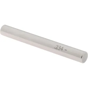 Product image for 19-234-4