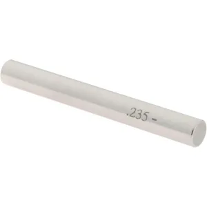 Product image for 19-235-1