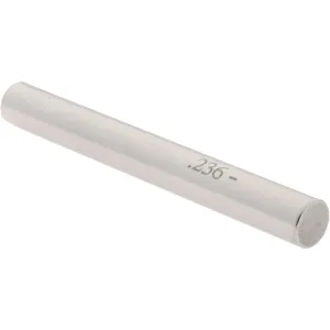 Product image for 19-236-9