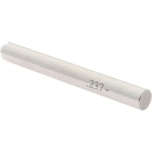 Product image for 19-237-7