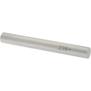 Product image for 19-238-5