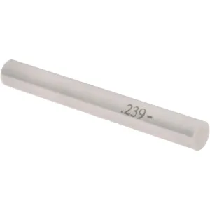 Product image for 19-239-3