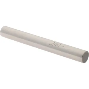 Product image for 19-240-1
