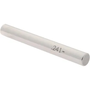 Product image for 19-241-9