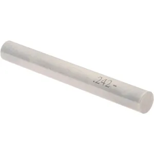 Product image for 19-242-7