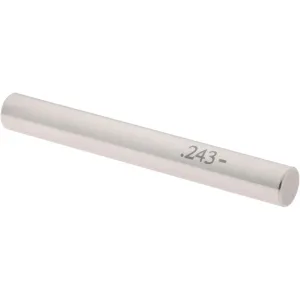 Product image for 19-243-5